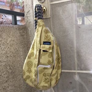 Kavu shoulder bag